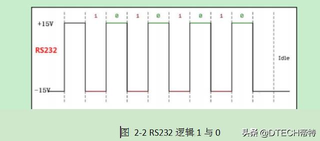 d84109eb30d0b259f2aed356921024af.png