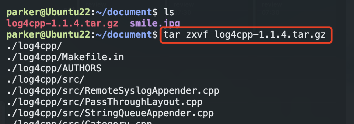 基于log4cpp封装日志类-CSDN博客
