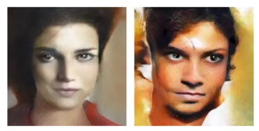 屏幕快照 2019-02-22 上午11.44.36.png