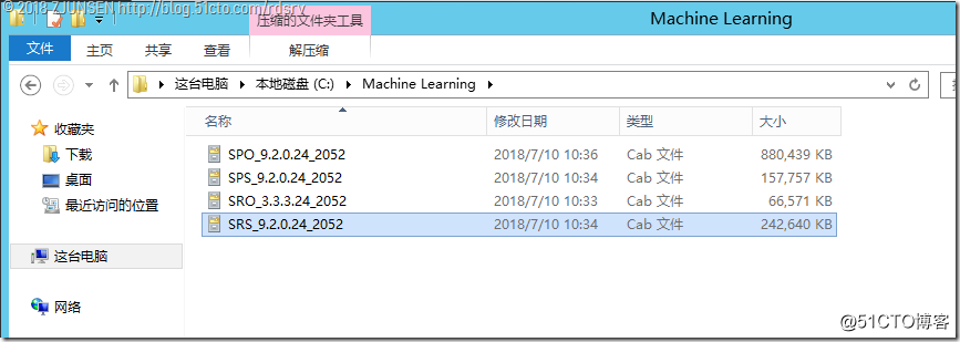 clip_image029