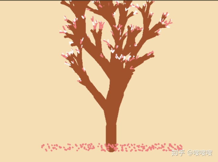 e7ca211b4397a2d9369695f46059b32b.png