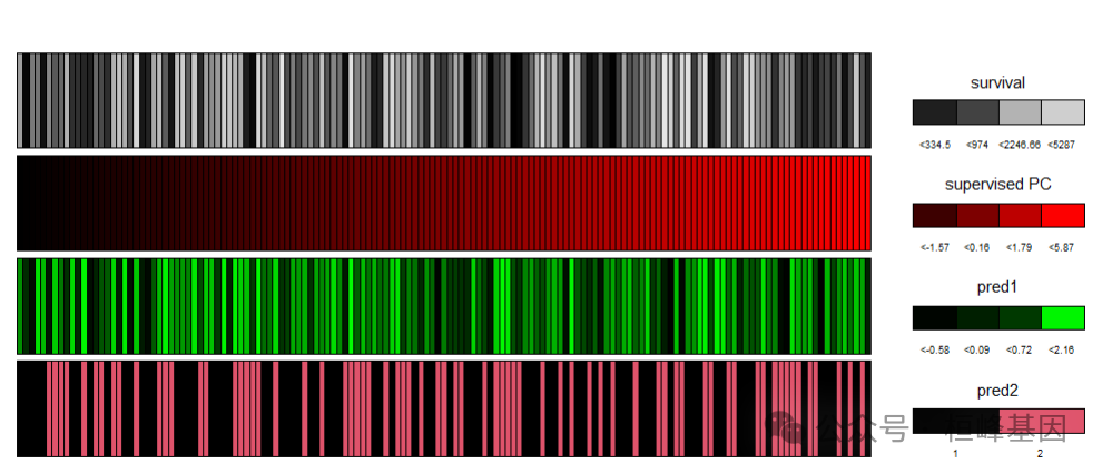 1d5ebfea06bbf72e9b4007ffd33a087a.png