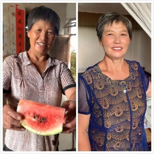 程序员失业后拍抖音，一夜之间涨粉90万，获得数十万收益