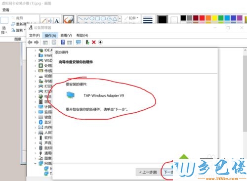 6cfaa30574b310237a91b5be8a13736f.png