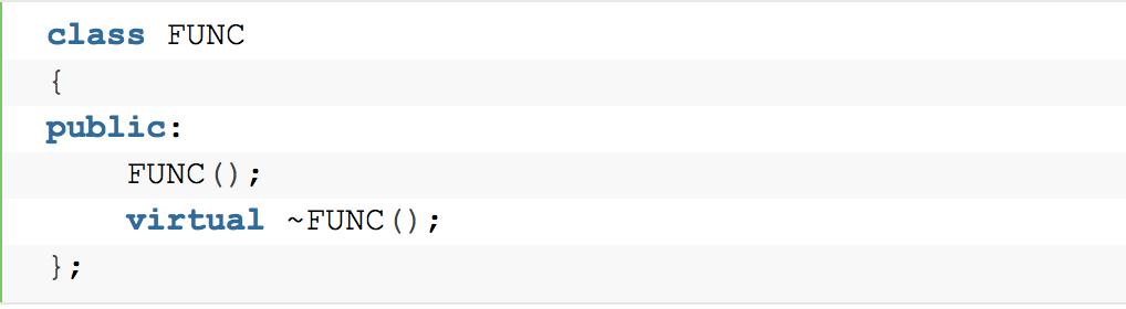 8ac5a5df4e260ce314e7f64a58633694.png