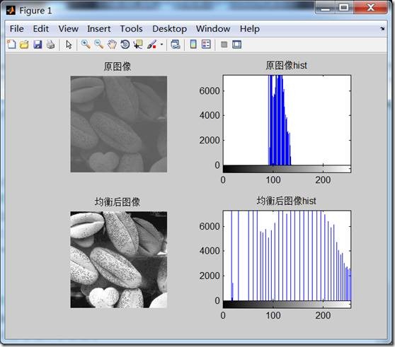 clip_image002