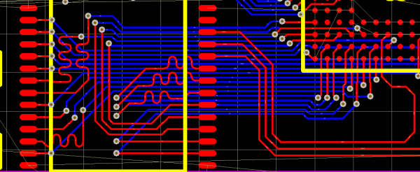 高速PCB资料 - Dandy - Dandy.Huang