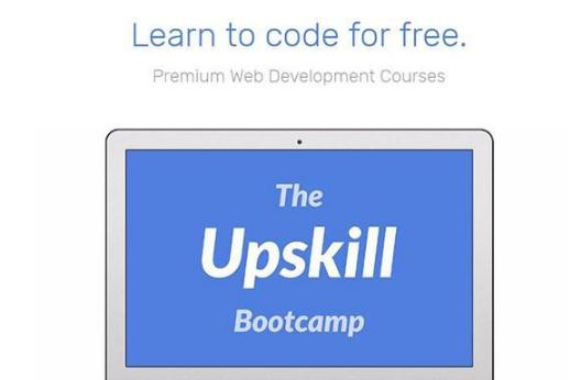 盘点提高程序员技术的5个免费编程网站,你知道几个?