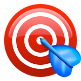 0333758efbda13b8d7ef7c6cd00e073c.png