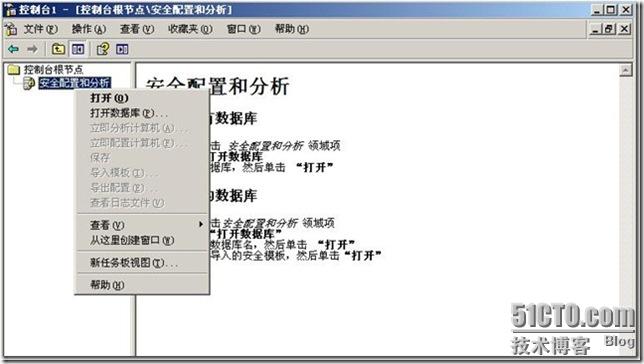 clip_p_w_picpath039