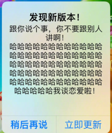59ebae9c7fdfebc147294012dd8dd69a.png