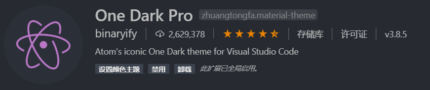 a0076cca610c513aece8493e7a917786.png