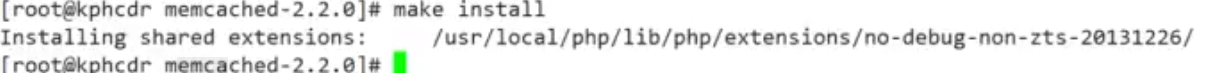 1085906-20161224210351651-197174708.png
