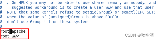 在这里插入图片描述 https://i-blog.csdnimg.cn/blog_migrate/67a945b796ec7b475ed8a58ca9f22a63.png