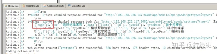 2e9bba6f392082e83c59fc3180277ff5.png