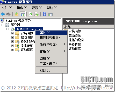 clip_p_w_picpath080
