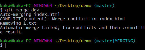 1278460-20171113180113890-1681761834.png