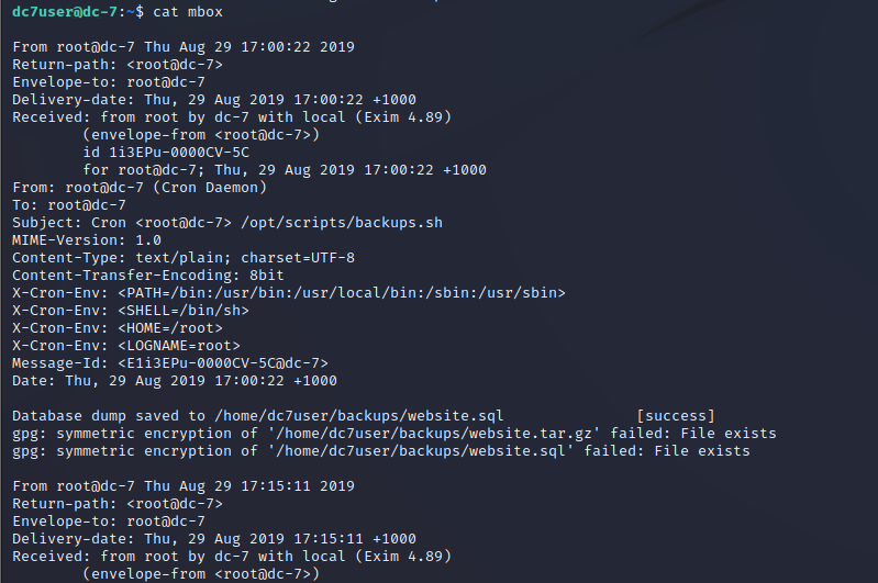 image-20231023214548822