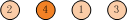 clipboard.png