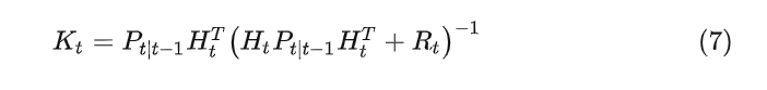 d056d64585210e92a516477b5a645fe2.png