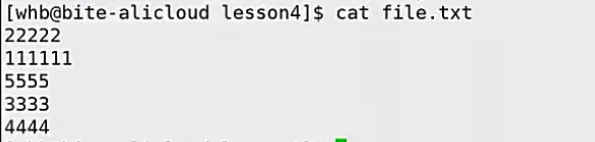 image-20240612153228295