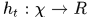 1027162-20160915170723008-2073921393.png