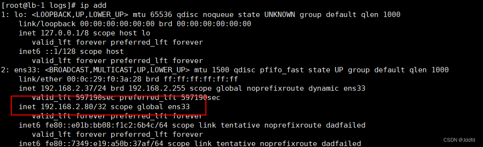 [外链图片转存失败,源站可能有防盗链机制,建议将图片保存下来直接上传(img-nUICeXPP-1659271166922)(C:\Users\SZX\AppData\Roaming\Typora\typora-user-images\image-20220726161035965.png)]