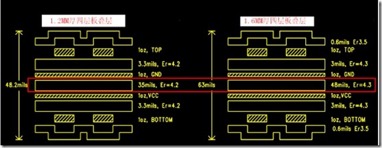 wps378C.tmp