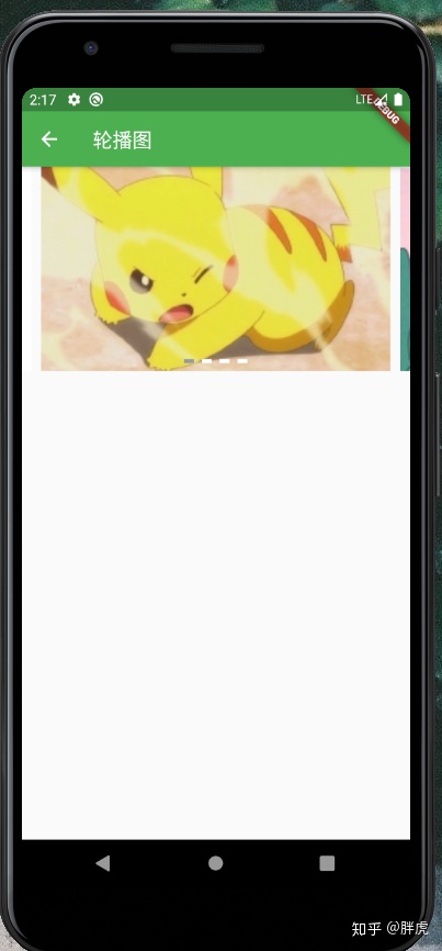 f96b6c7ce9d0c6cb9886023da29794e8.png
