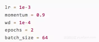 9c2f2c6d70304b4dd64b2a926680dd4015388ff5