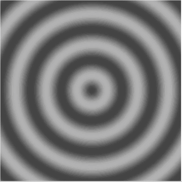 05bde0c974f790a907ac48fb76aa3eef.gif