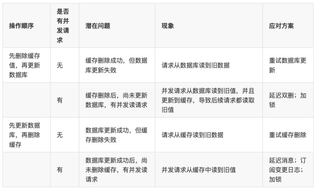 f3378d6c7c4c808daff5ac6c37822d97.png