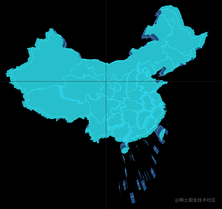 image-20210704143137849.png