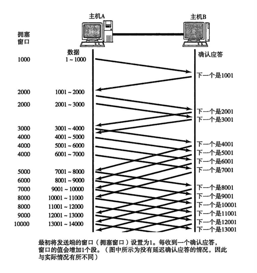 1868951-20db3532f42cbafa.png
