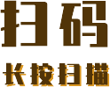 2c21ad7359ae9d79b05ec7a8f80de5ad.png