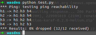 885822-20160918235415292-1720329578.png