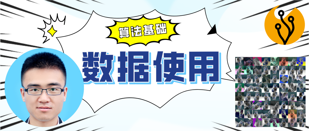 6871114ea0a47888c5365fdafc902c17.png