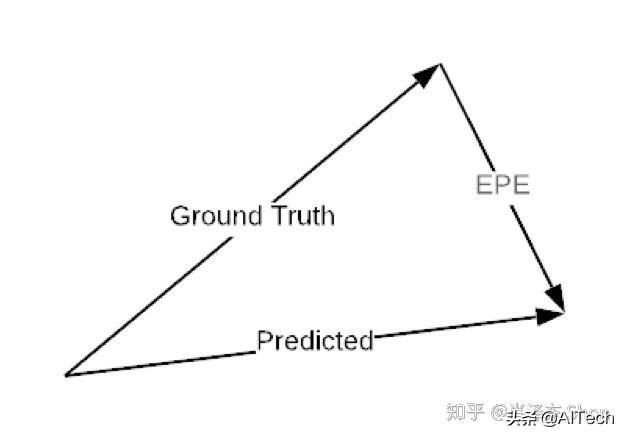 5978fa6c25d975bb091b15668dca1204.png