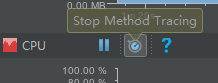clipboard.png