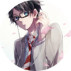 曹金霖