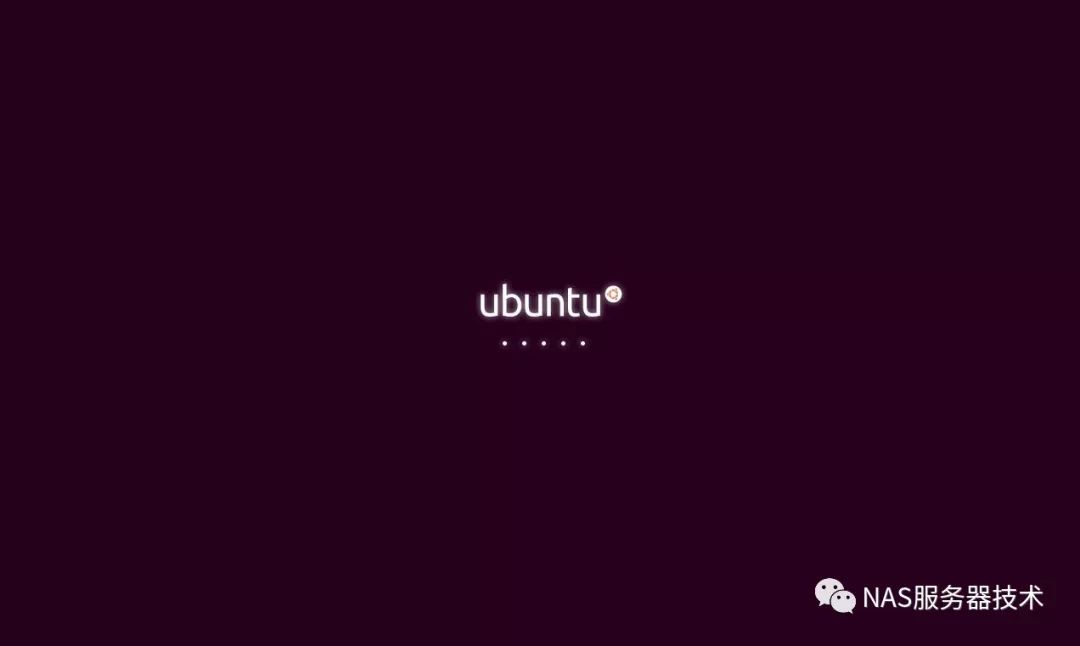 111eb8dbe69b5a337e46ab7bd32eeb66.png