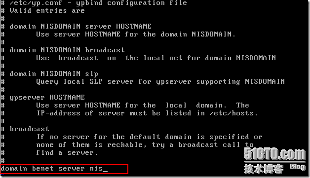 wps_clip_image45