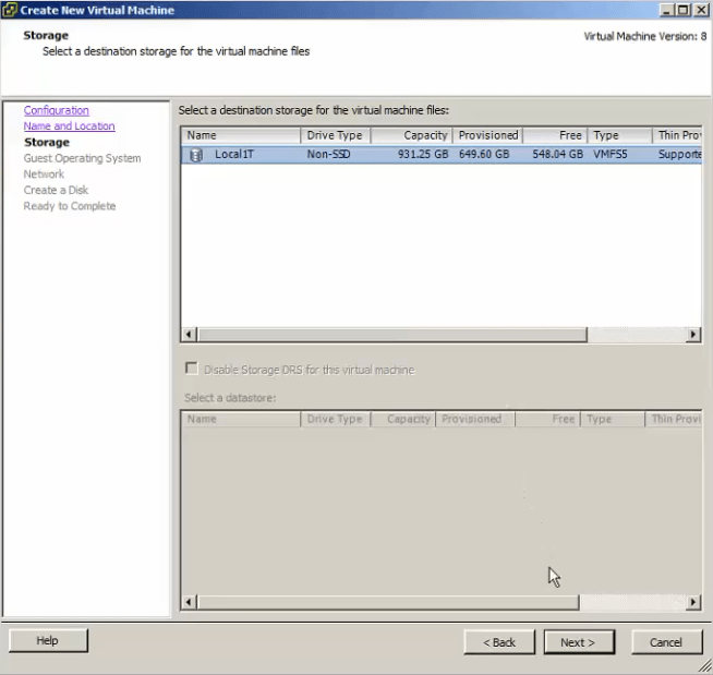 VM2_zpsa0qsfbds.png?resize=654%2C619&ssl=1