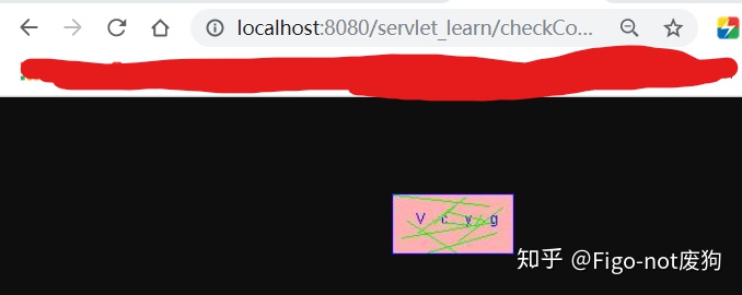 e7b64cd741c0056c109c1d47c40127ab.png