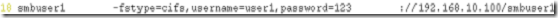 wps_clip_p_w_picpath-18515