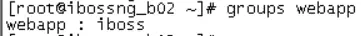 1367514-b4ff09ef17450b88.png