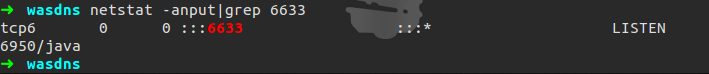 885822-20160920152155371-1013279169.png