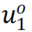 318e1482a2fc6e5f3b4c89512fc12a1b.png