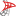 /help/img/idea/2016.3/DBSQLServer.png