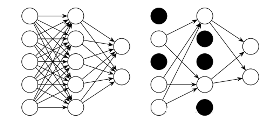 30ad9476f9593decfab9661b87c54f64.png